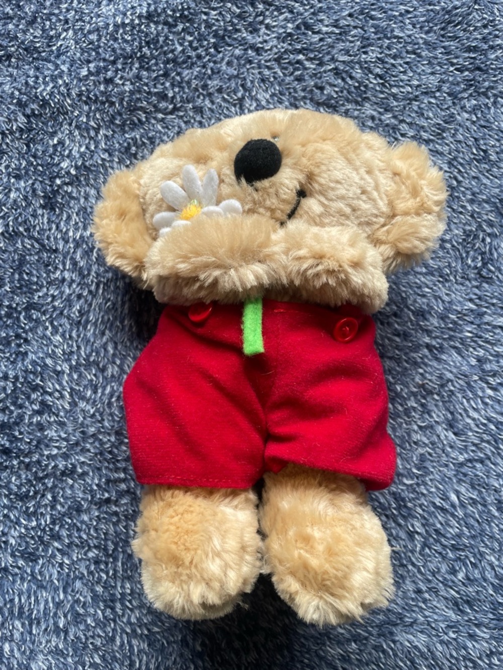 Boomerang Bear - Vintage - Picture 3 of 5